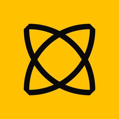 MOAR's profile picture