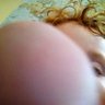 clownspocket's profile picture