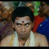 கடவுள் இருக்கான் profil fotoğrafı