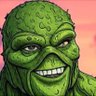 Swamp Cheeks profil fotoğrafı