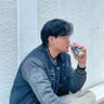 Profilbild von TAZZ