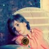 Profilbild von طفلة الحرب 🇵🇹