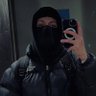 Adam Trades 的头像