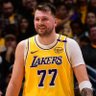 Colossal da NBA (48-31)💜💛 的头像