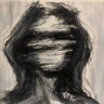 Aren’t_bothered's profile picture