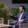 🦅 الحلـــبوسي 💪🏻👑 的头像