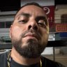 Javier Flores 的头像