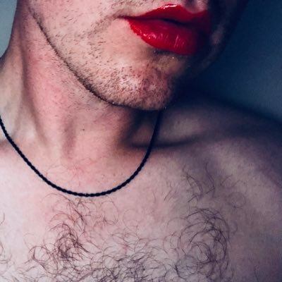 Mooshsub X's profile picture
