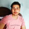 Profilbild von Ritik Trar