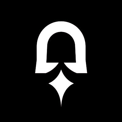 bellve_ai's profile picture