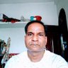 Pramod kumar Rai 的头像
