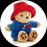 Jane Smith's profile picture