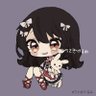 hoshikoooo's profile picture