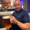 Lee's profile picture