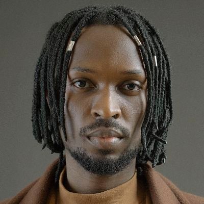 MayOwoyele's profile picture