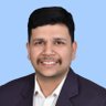 Pawan Pandey's profile picture
