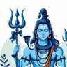 Profilbild von mahantesh patil