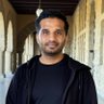 Usama Abid's profile picture