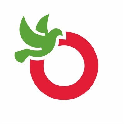 yabloko's profile picture