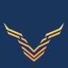 VALIDEXIS INFRASTRUCTURE's profile picture