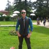 Maurizio's profile picture