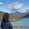 أحلام 🇸🇦's profile picture