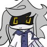 Profilbild von kota