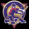 Oilersbro3000 的头像