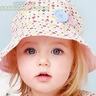 Profilbild von Angel123