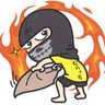 村岡東風楼(むらおかこちろう)'s profile picture