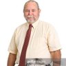 John Football.'s profile picture