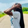 Profilbild von Anthonia Osademe