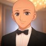 Profilbild von PessiAI - Arc surboosted