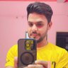 Profilbild von Ramesh Kumar