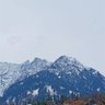 Фото профиля अजीत राघव