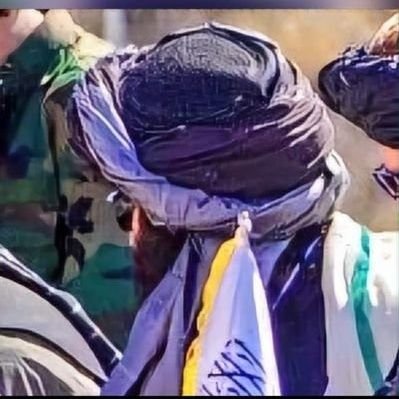 QHaqben313's profile picture
