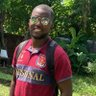 MwanaWaAfrika profil fotoğrafı