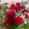 Фото профиля CHIRELITA
