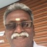 Фото профиля K Nagarajan