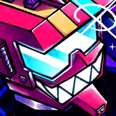 STAR✧FLARE's profile picture