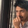 Profilbild von MOHTABAR SHAH