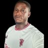 Фото профиля Balogun Adeku Ibrahim🇳🇬