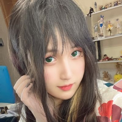 yeye17772's profile picture