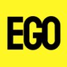 Profilbild von Eg0Clips