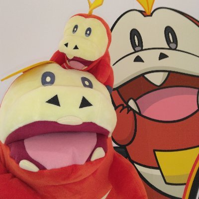 イグピヨ's profile picture
