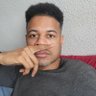 david's profile picture