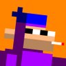 br0xe's profile picture