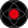 RYO's profile picture