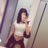 Profilbild von Lea
