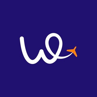 Wjhtk_KSA's profile picture